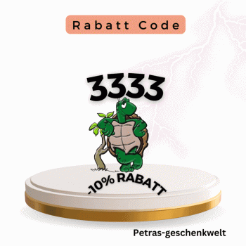 Gastgeschenk für Kinder Schokoriegel Torte